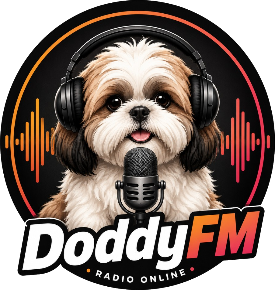 DoddyFM